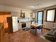 Appartamento in affitto a Noventa Padovana via Guglielmo...