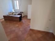 Appartamento in affitto a Novi di Modena