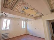 Appartamento in affitto a Novi di Modena MO