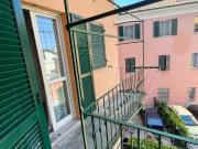 Appartamento in affitto a Novi Ligure AL
