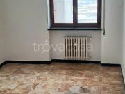 Appartamento in affitto a Novi Ligure corso Romualdo...