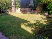 Appartamento in affitto a Numana AN