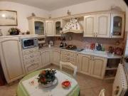 Appartamento in affitto a Nuoro NU