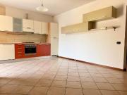 Appartamento in affitto a Nuvolera BS