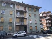 Appartamento in affitto a Occhieppo Inferiore BI