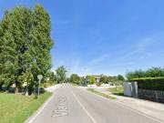 Appartamento in affitto a Oderzo via verdi