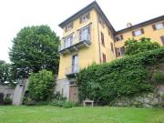Appartamento in affitto a Oggiono LC