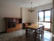 Appartamento in affitto a Oggiono LC