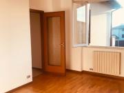 Appartamento in affitto a Oggiono LC