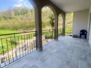 Appartamento in affitto a Oggiono LC