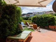 Appartamento in affitto a Olbia