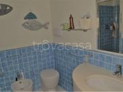 Appartamento in affitto a Olbia, arredato,...