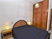 Appartamento in affitto a Olbia località Portisco,...