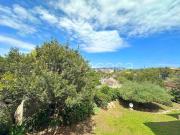 Appartamento in affitto a Olbia, posto auto, luminoso,...