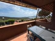 Appartamento in affitto a Olbia SS