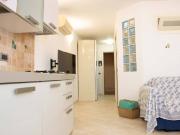 Appartamento in affitto a Olbia SS