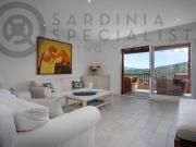 Appartamento in affitto a Olbia SS