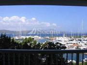 Appartamento in affitto a Olbia SS