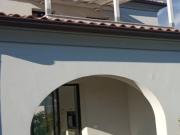 Appartamento in affitto a Olbia SS