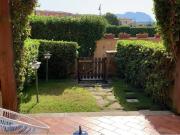 Appartamento in affitto a Olbia SS
