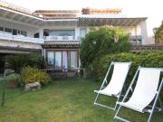 Appartamento in affitto a Olbia SS