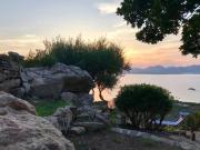 Appartamento in affitto a Olbia SS