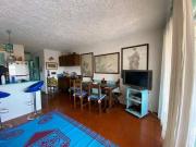 Appartamento in affitto a Olbia SS