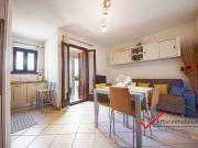 Appartamento in affitto a Olbia SS