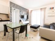 Appartamento in affitto a Olbia SS