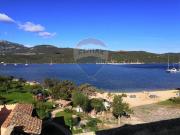 Appartamento in affitto a Olbia SS