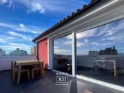 Appartamento in affitto a Olbia SS