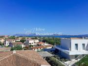 Appartamento in affitto a Olbia SS