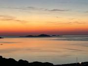 Appartamento in vendita a Olbia SS