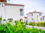 Appartamento in affitto a Olbia SS