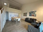 Appartamento in affitto a Olbia SS