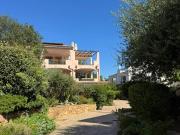 Appartamento in affitto a Olbia SS