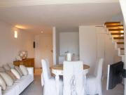 Appartamento in affitto a Olbia SS