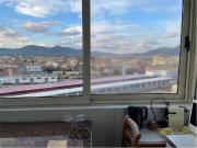 Appartamento in affitto a Olbia SS