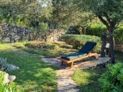 Appartamento in affitto a Olbia SS