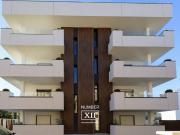 Appartamento in affitto a Olbia SS