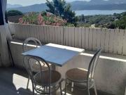 Appartamento in affitto a Olbia SS