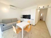 Appartamento in affitto a Olbia SS