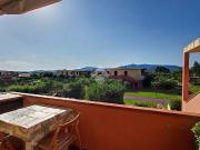 Appartamento in affitto a Olbia SS