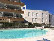 Appartamento in affitto a Olbia SS