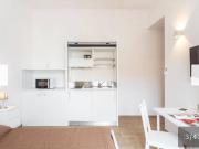 Appartamento in affitto a Olbia SS