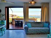 Appartamento in affitto a Olbia SS