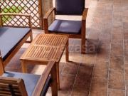 Appartamento in affitto a Olbia via dei Pesci, arredato,...