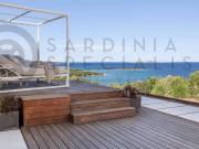 Appartamento in affitto a Olbia via delle Sirene, 15