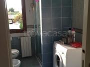 Appartamento in affitto a Olbia via dell'Erica,...