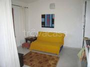 Appartamento in affitto a Olbia via Fonte Umbrina,...